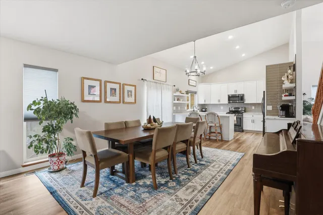 $575,000 | 904 East Ballard Road, Colbert, WA 99005