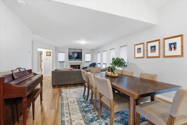 $575,000 | 904 East Ballard Road, Colbert, WA 99005