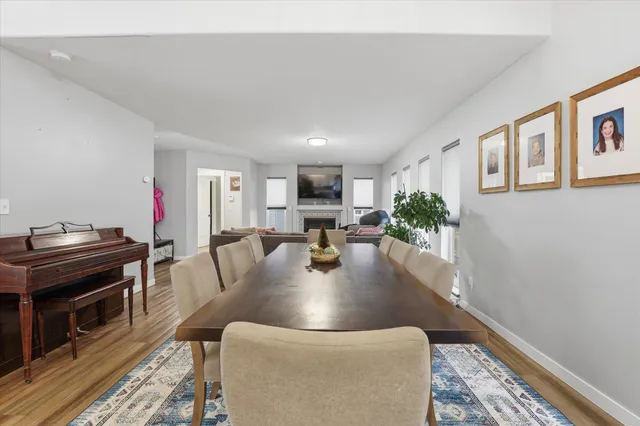 $575,000 | 904 East Ballard Road, Colbert, WA 99005