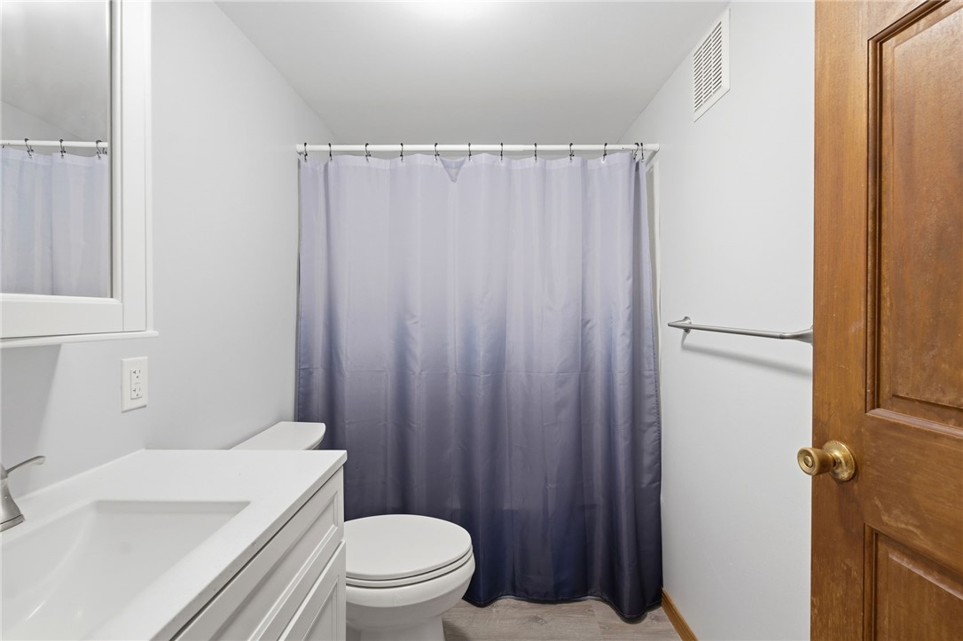 276 Leigh Road Cumberland, RI 02864 - Photo 12 of 15