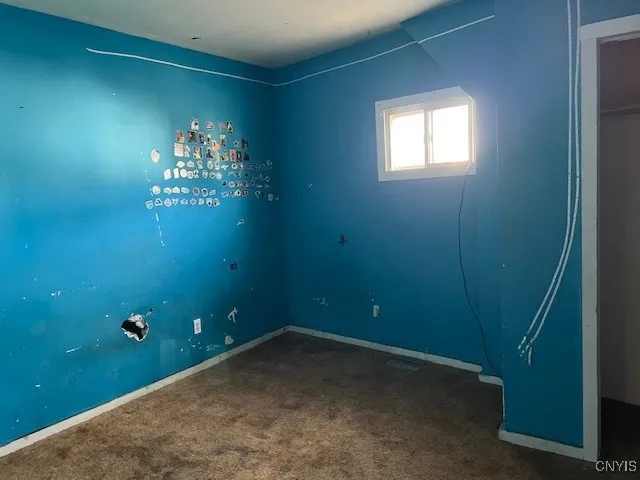 $100,000 | 144 Canal Street, Lenox, NY 13032