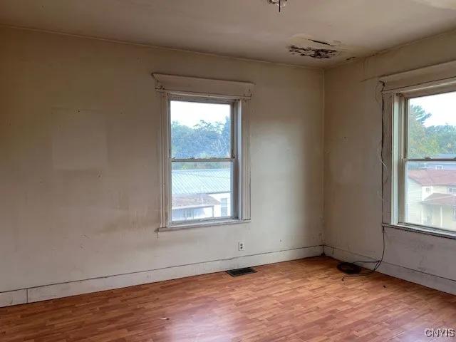 $100,000 | 144 Canal Street, Lenox, NY 13032