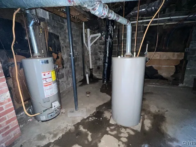 $100,000 | 144 Canal Street, Lenox, NY 13032