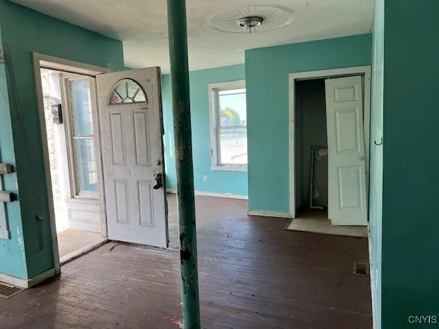 $100,000 | 144 Canal Street, Lenox, NY 13032