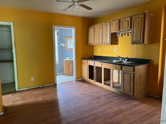 $100,000 | 144 Canal Street, Lenox, NY 13032