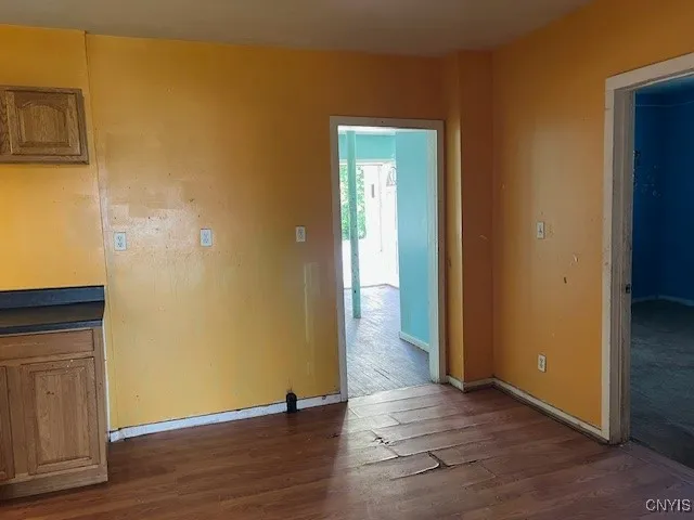 $100,000 | 144 Canal Street, Lenox, NY 13032