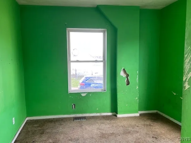 $100,000 | 144 Canal Street, Lenox, NY 13032