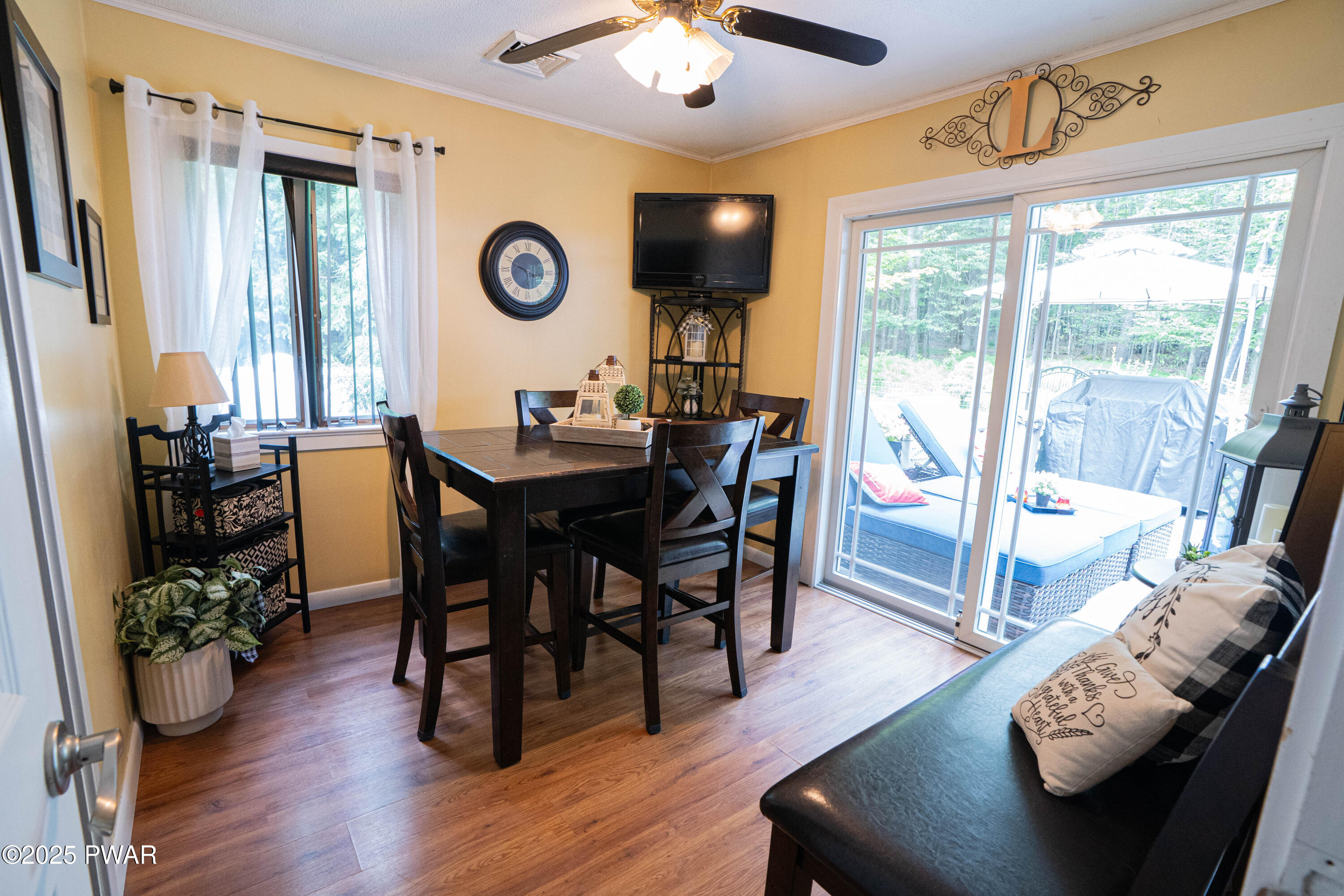 96 Schelbert Road Newfoundland, PA 18445 - Photo 28 of 71