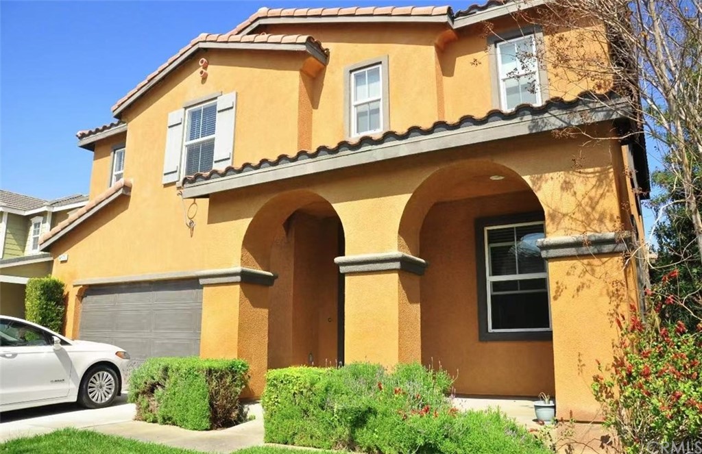 4571 Nicole Way Riverside, CA 92501 - Photo 1 of 1