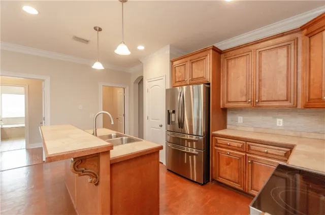 $340,000 | 149 Sweetwater Boulevard, Brunswick, GA 31525