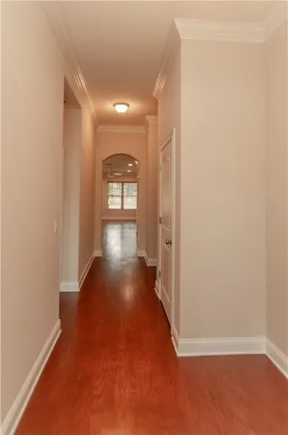 $340,000 | 149 Sweetwater Boulevard, Brunswick, GA 31525