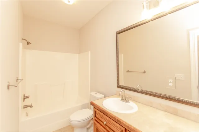 $340,000 | 149 Sweetwater Boulevard, Brunswick, GA 31525