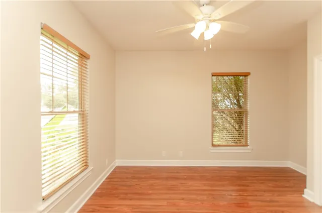 $340,000 | 149 Sweetwater Boulevard, Brunswick, GA 31525