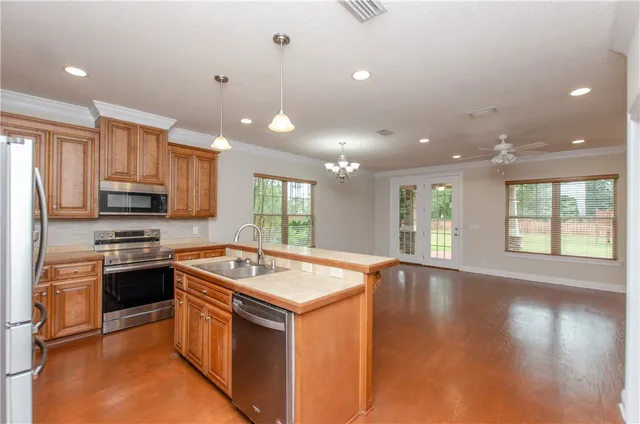 $340,000 | 149 Sweetwater Boulevard, Brunswick, GA 31525