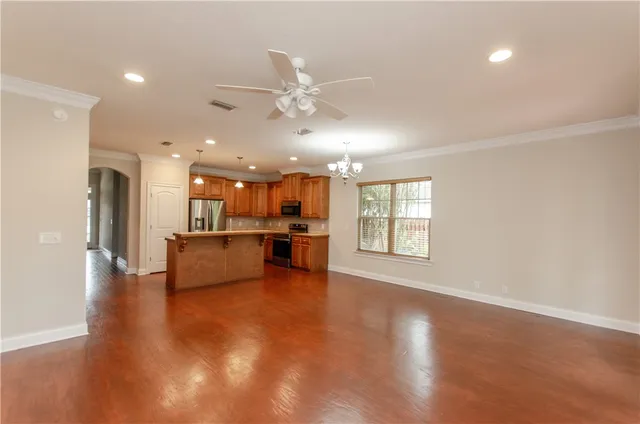 $340,000 | 149 Sweetwater Boulevard, Brunswick, GA 31525