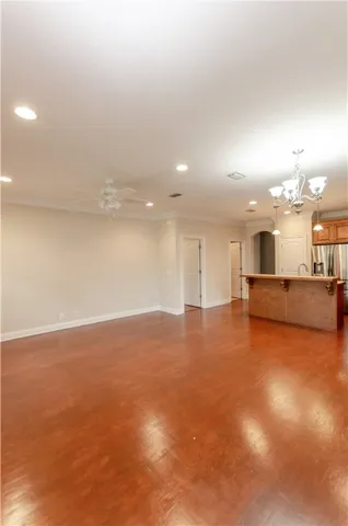 $340,000 | 149 Sweetwater Boulevard, Brunswick, GA 31525