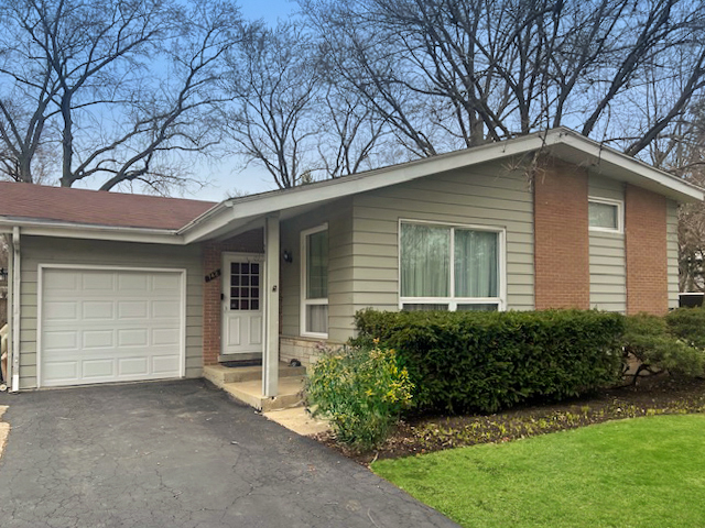 742 Pine Street Deerfield, IL 60015 - Photo 1 of 19