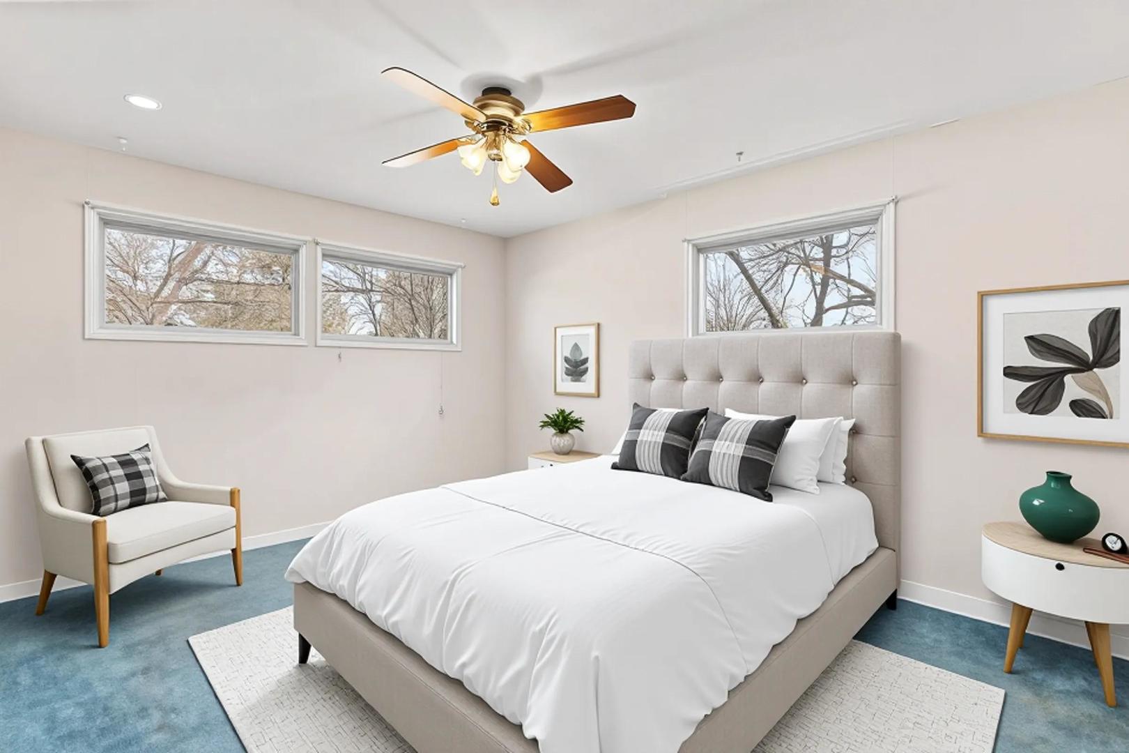742 Pine Street Deerfield, IL 60015 - Photo 11 of 19