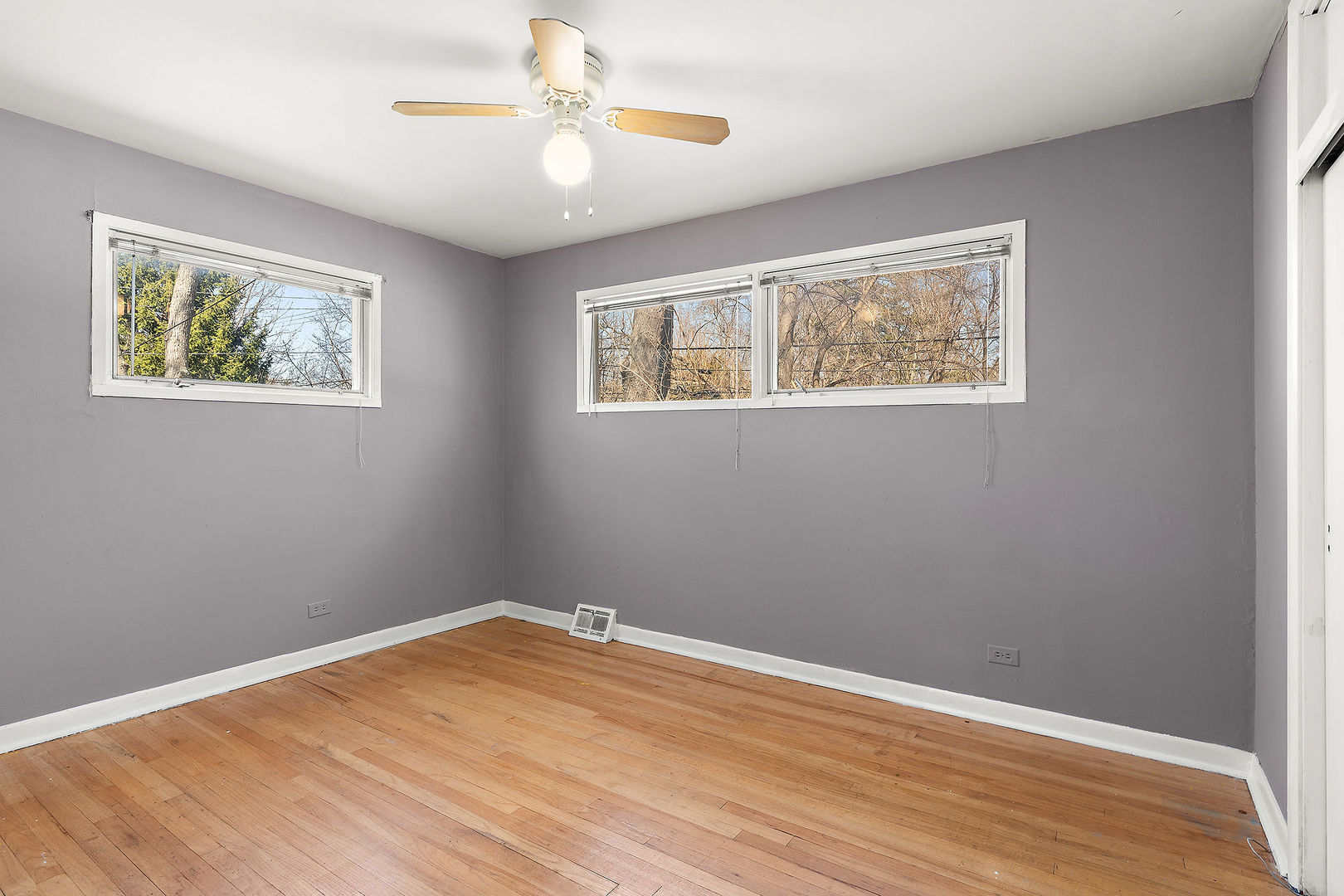 742 Pine Street Deerfield, IL 60015 - Photo 12 of 19