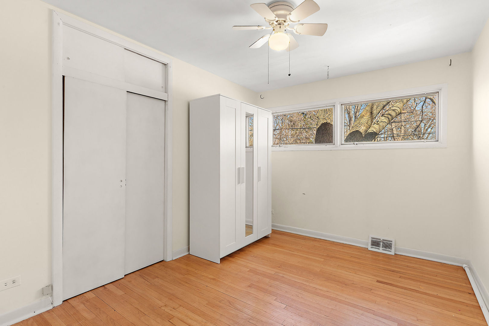 742 Pine Street Deerfield, IL 60015 - Photo 14 of 19
