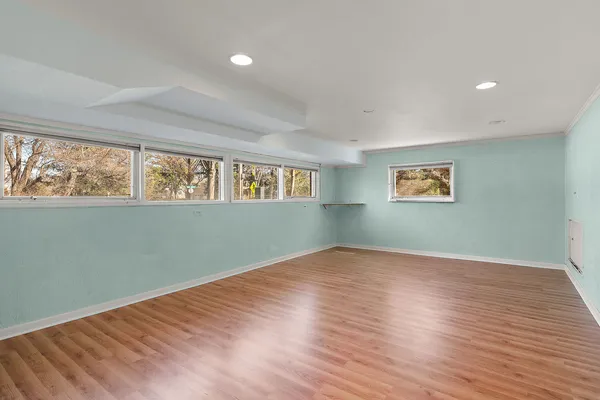 $475,000 | 742 Pine Street, Deerfield, IL 60015