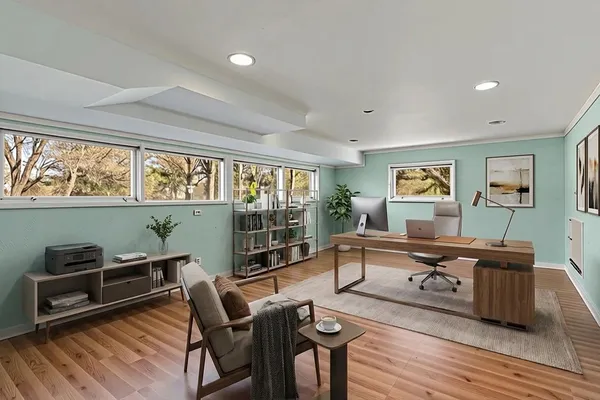 $475,000 | 742 Pine Street, Deerfield, IL 60015