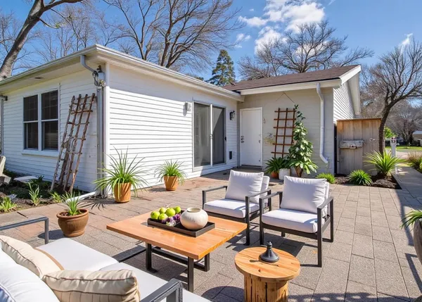 $475,000 | 742 Pine Street, Deerfield, IL 60015