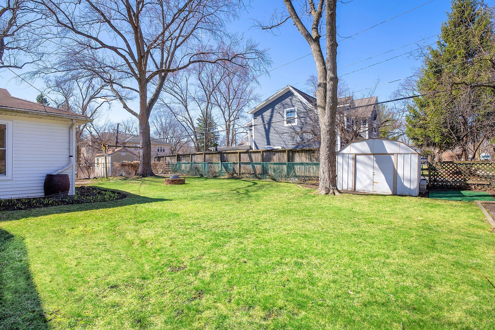 742 Pine Street Deerfield, IL 60015 - Photo 19 of 19