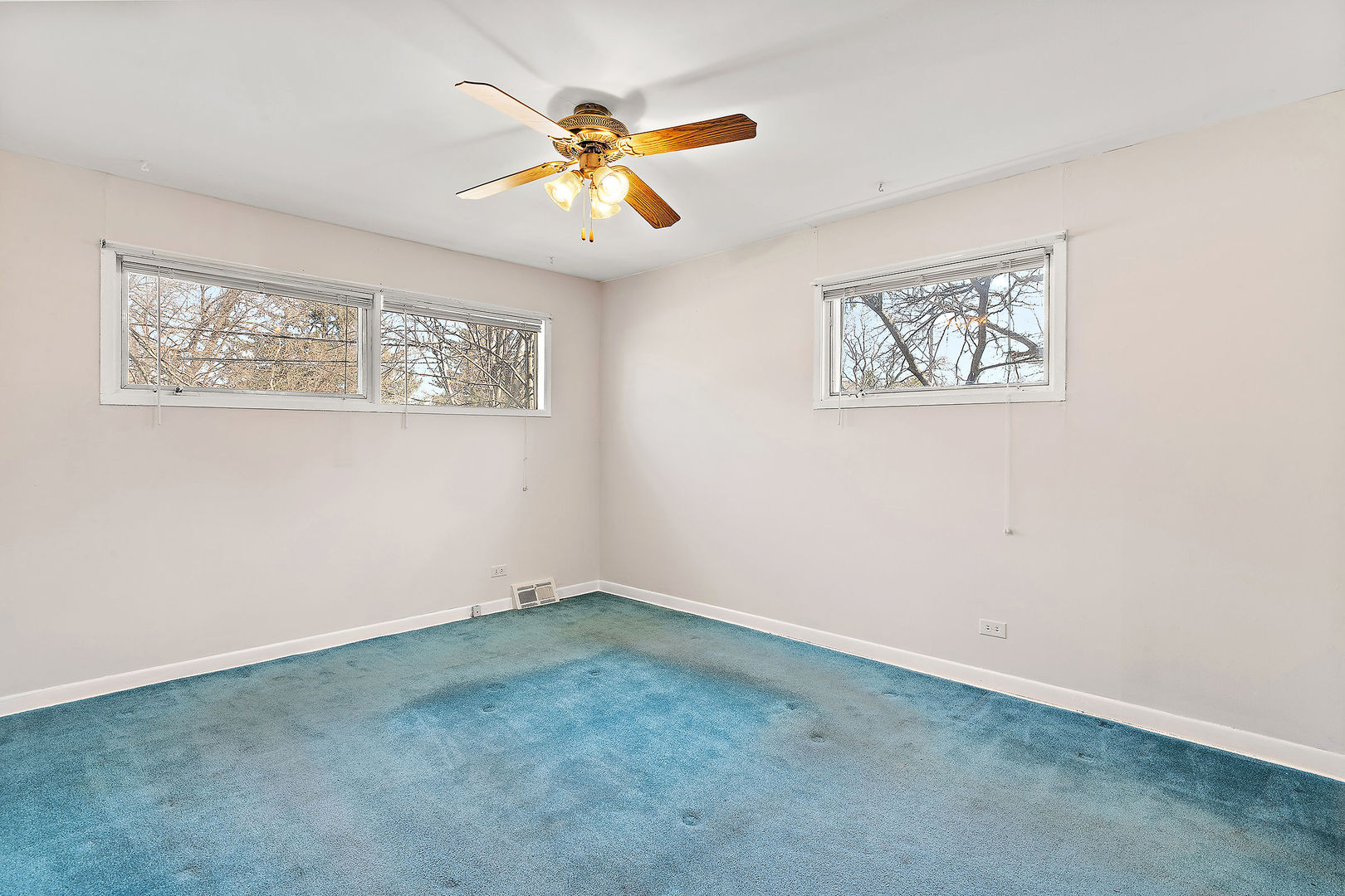 742 Pine Street Deerfield, IL 60015 - Photo 10 of 19