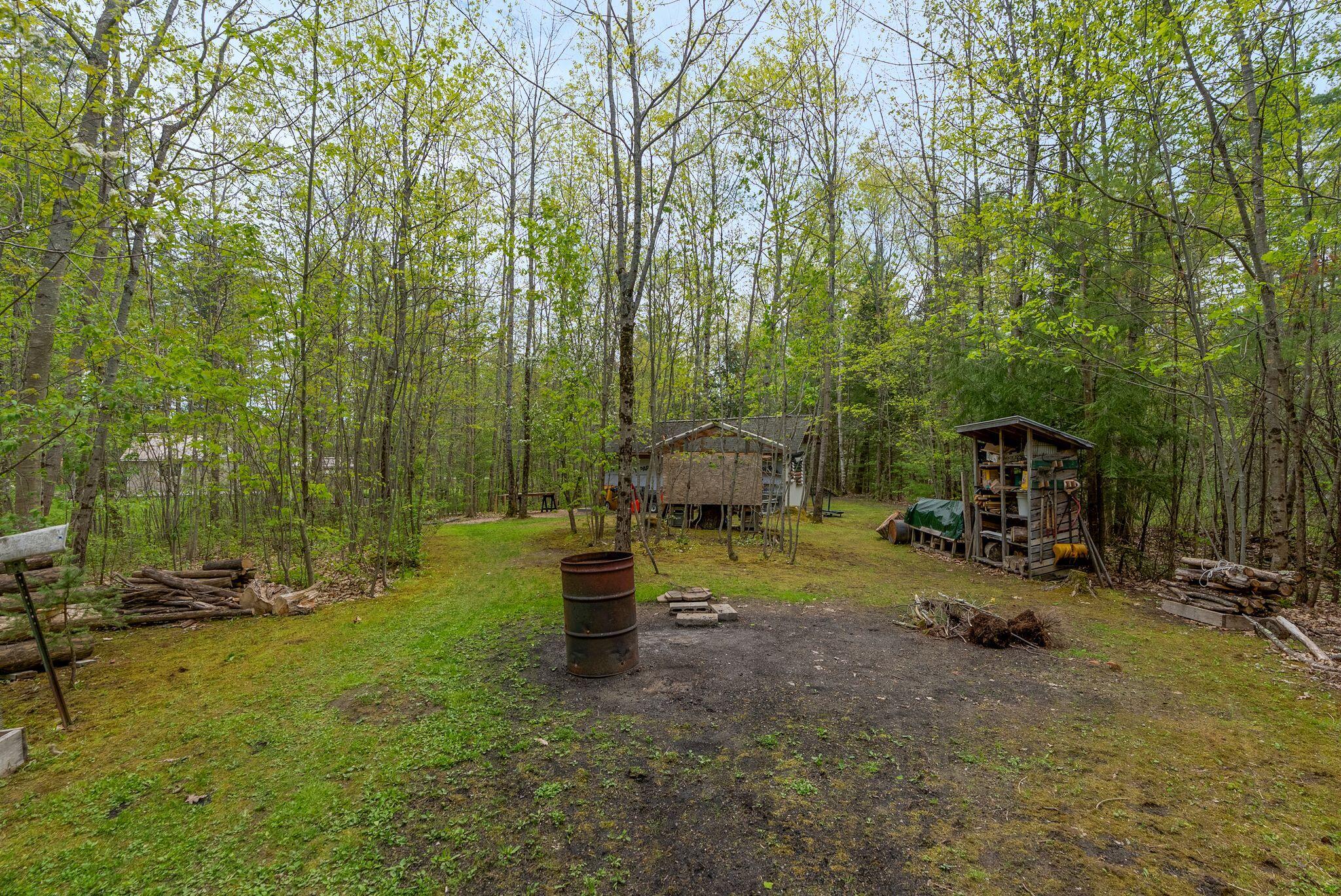 77 Wood Road Gorham, ME 04038 - Photo 34 of 41 16_DSC02028 copy