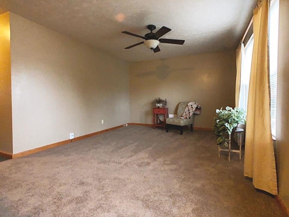 1841 Rice Boulevard Fairborn, OH 45324 - Photo 28 of 50