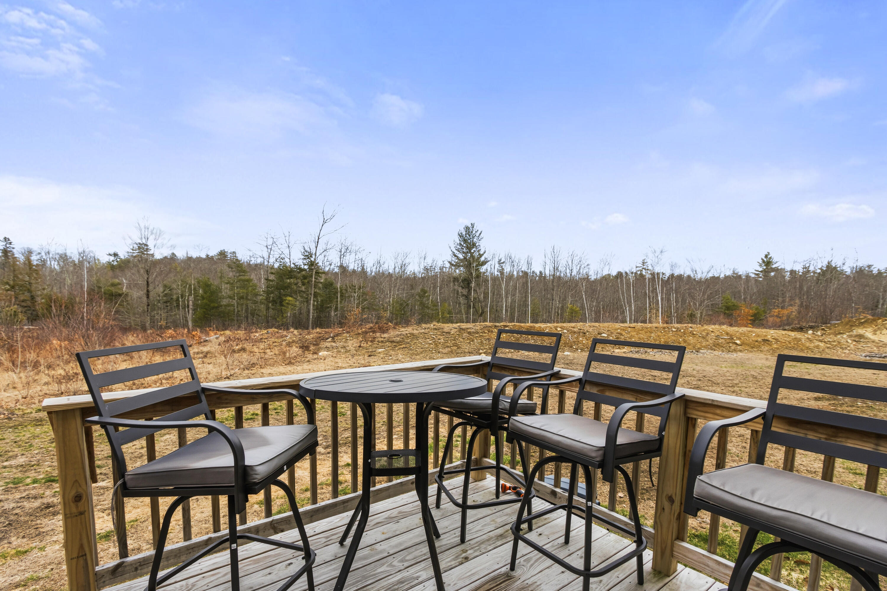 97 Old Standish Road Buxton, ME 04093 - Photo 54 of 64 202604016FH-71071
