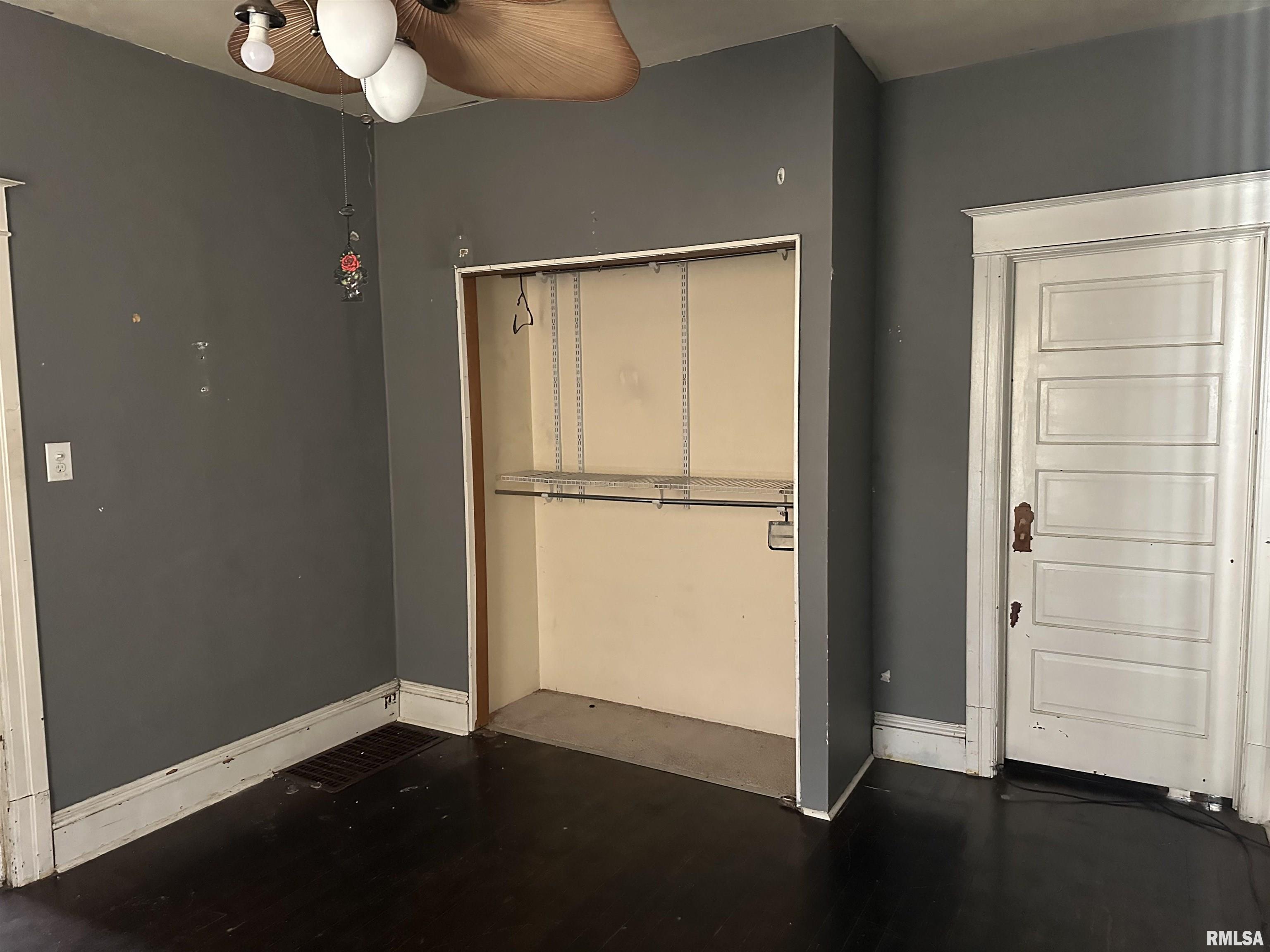 1037 North Wesley Street Springfield, IL 62702 - Photo 15 of 23