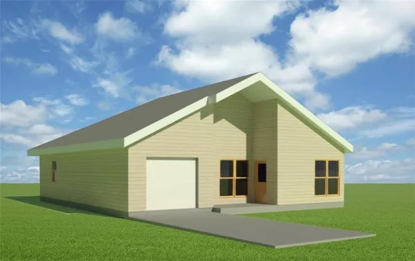 $234,000 | 1505 Ashton Way, Pittsburg, KS 66762