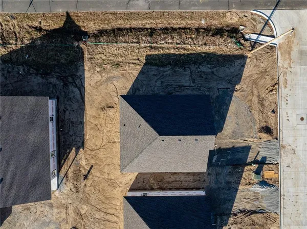 $234,000 | 1505 Ashton Way, Pittsburg, KS 66762