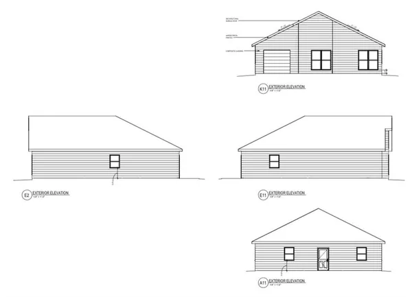 $234,000 | 1505 Ashton Way, Pittsburg, KS 66762