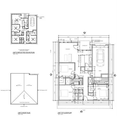 $234,000 | 1505 Ashton Way, Pittsburg, KS 66762