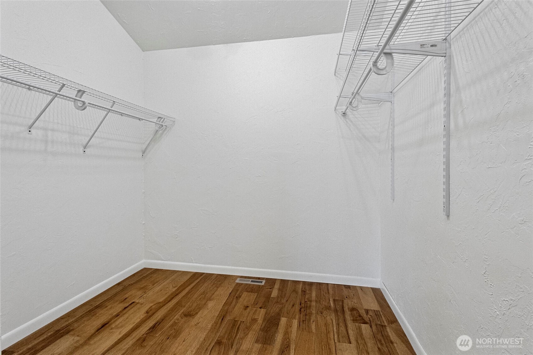 1925 Township Street Sedro-Woolley, WA 98284 - Photo 19 of 40 a view of a room with racks on the wall