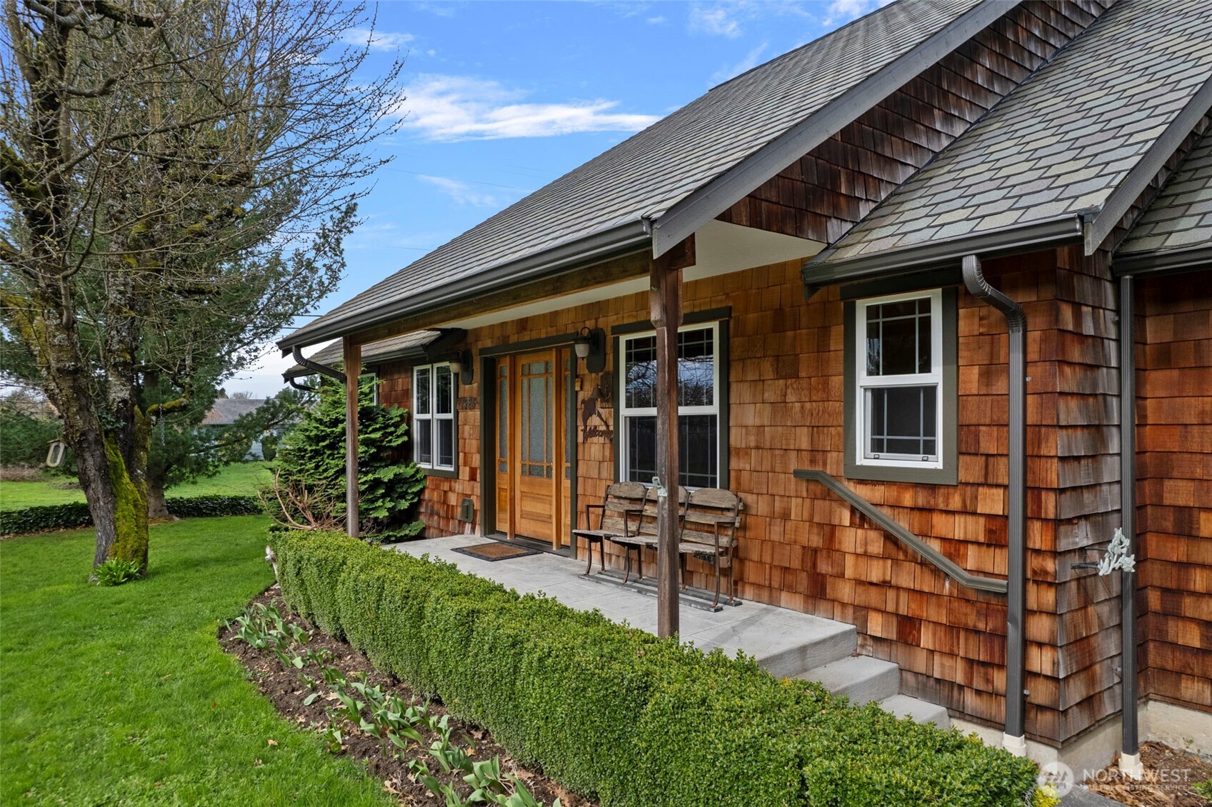 1925 Township Street Sedro-Woolley, WA 98284 - Photo 4 of 40