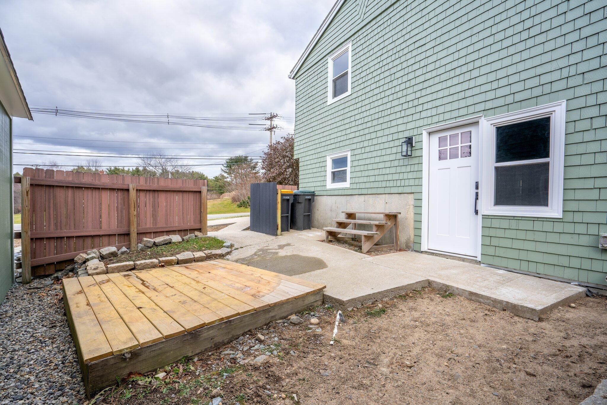 28 Broadturn Road Scarborough, ME 04074 - Photo 46 of 62 48-web-or-mls-DSC07228