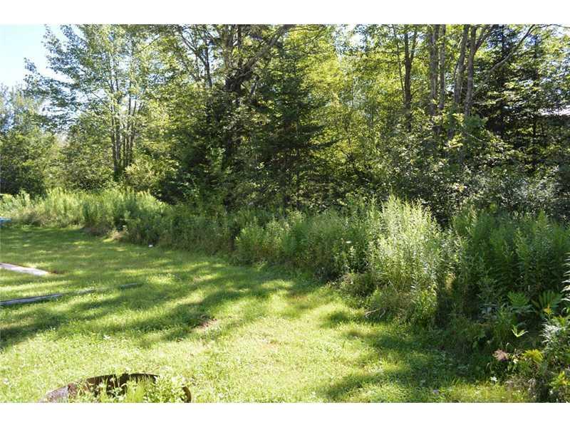 313 Basin Point Road Harpswell, ME 04079 - Photo 2 of 4 Land/Lot.