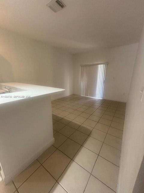 11240 Southwest 230th Terrace, Unit 11240 Miami, FL 33170 - Photo 17 of 35