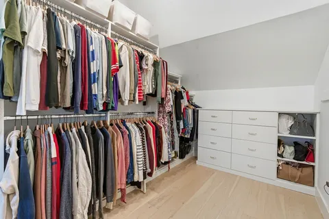 $685,000 | 610 Amesbury Lane, Unit A, Austin, TX 78752