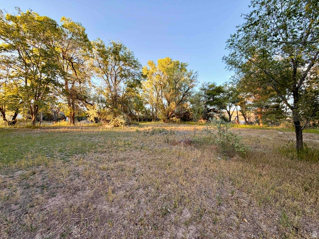 801 South Dees Way Price, UT 84501 - Photo 48 of 53