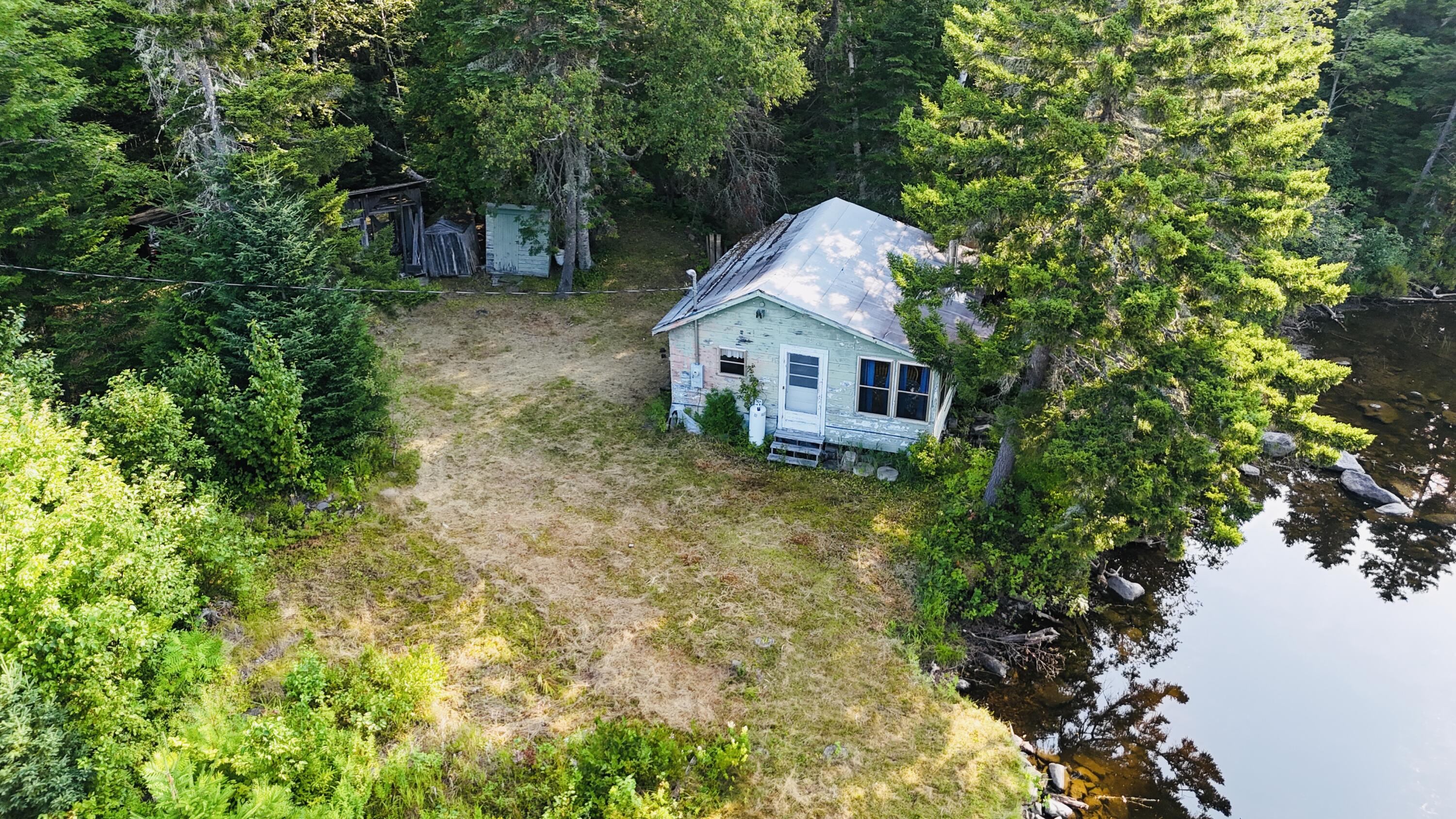 40 South South Brook Road Greenville, ME 04441 - Photo 22 of 31 dji_fly_20250810_080822_0006_17548277640
