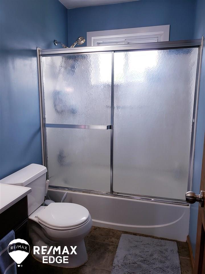 4073 North Genesee Road Flint, MI 48506 - Photo 17 of 31