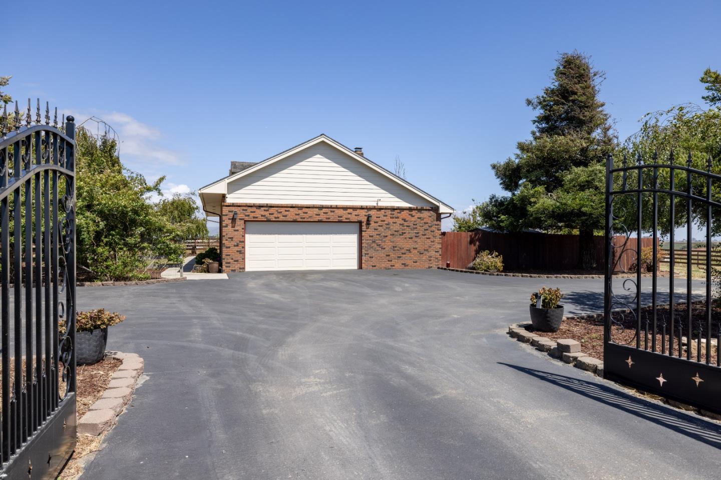 268 Espinosa Road Salinas, CA 93907 - Photo 19 of 23