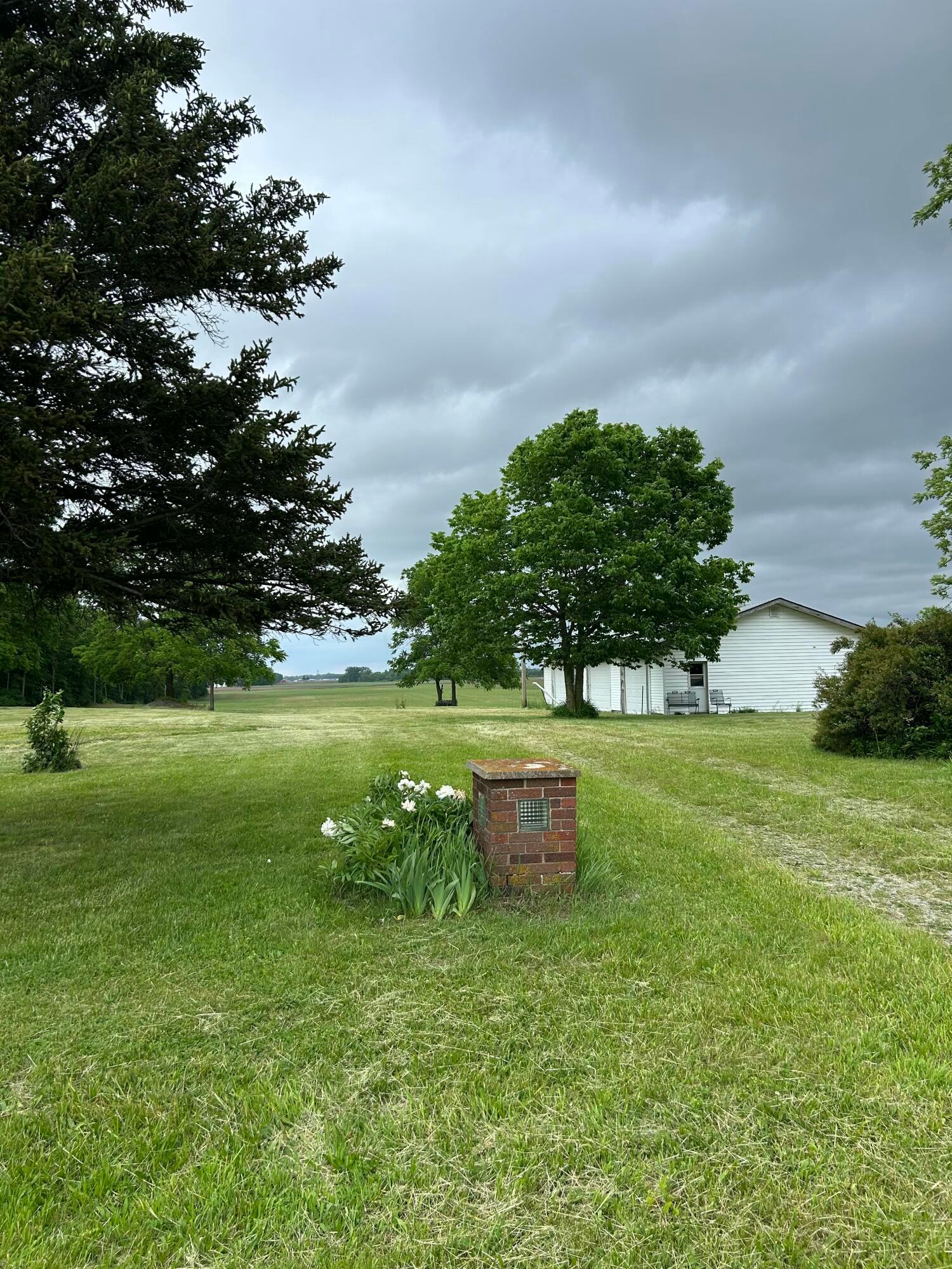 8870 County Road 54 Lewistown, OH 43333 - Photo 6 of 8 IMG_1336
