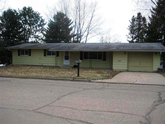 505 Maynard Street Rhinelander, WI 54501 - Photo 10 of 17 Gallery Image 10