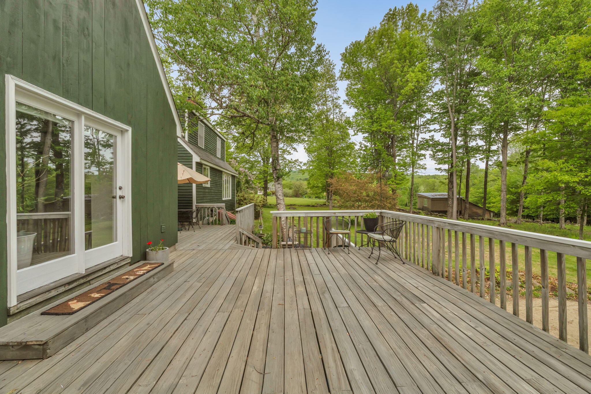 101 Staples Road New Vineyard, ME 04956 - Photo 55 of 82 52-web-or-mls-101-staples-rd